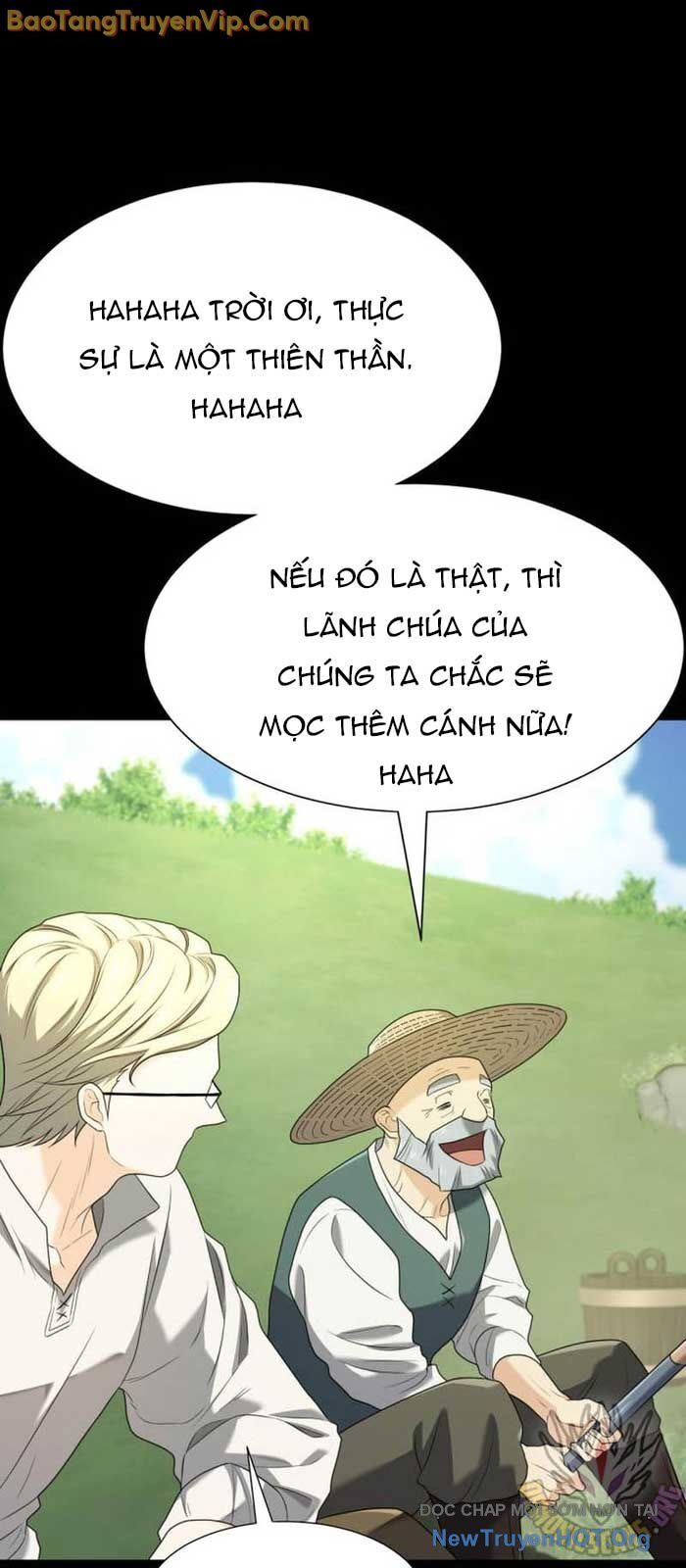Bậc Thầy Thiết Kế Điền Trang