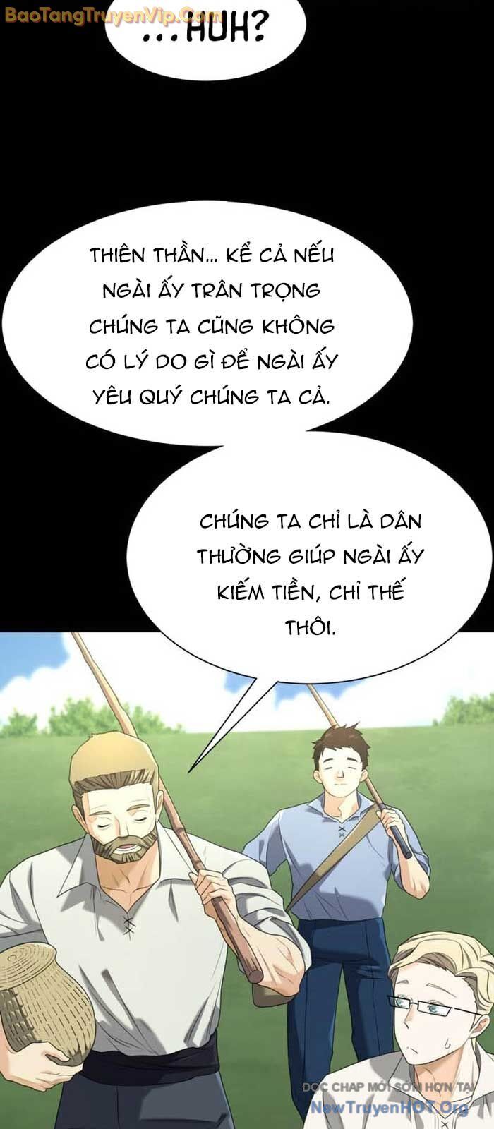 Bậc Thầy Thiết Kế Điền Trang