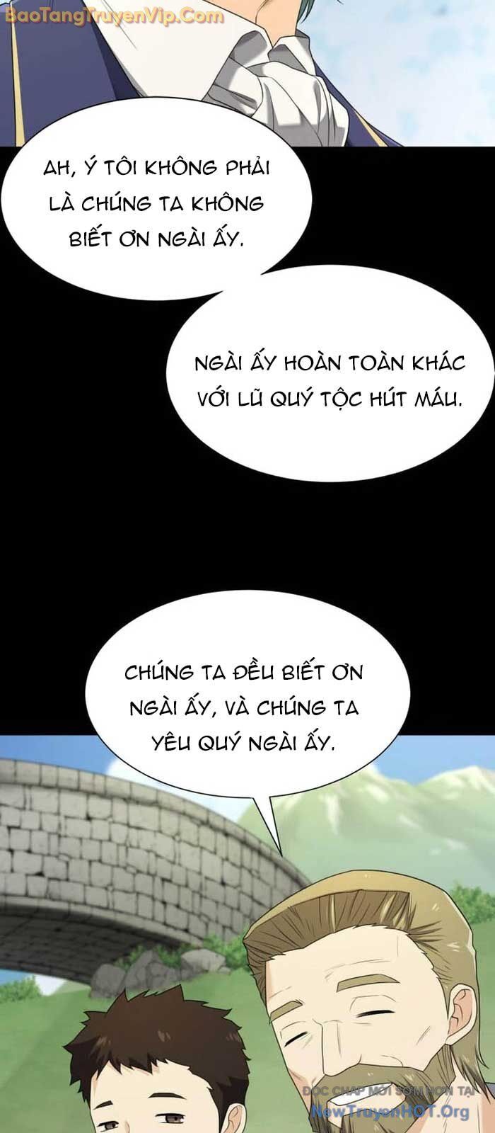 Bậc Thầy Thiết Kế Điền Trang
