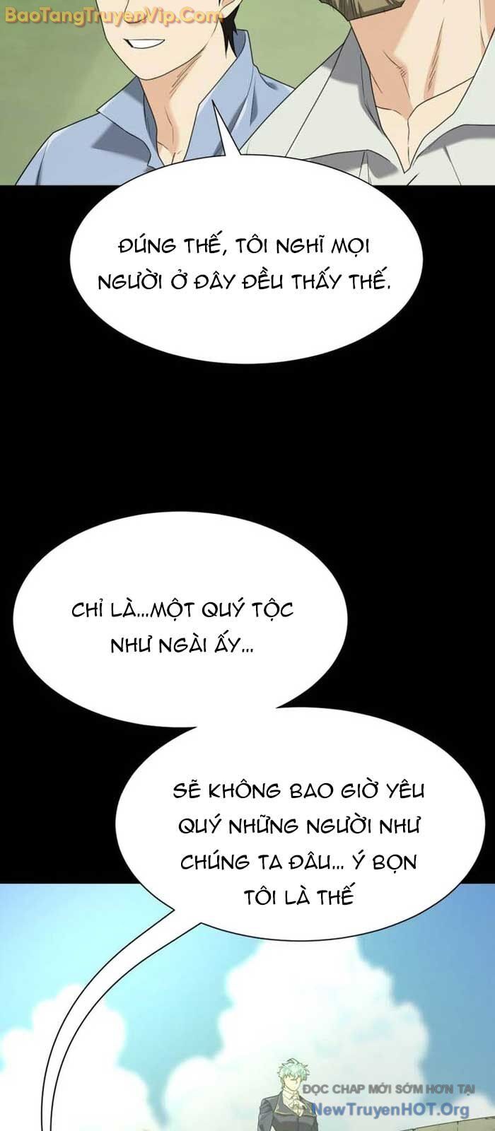 Bậc Thầy Thiết Kế Điền Trang
