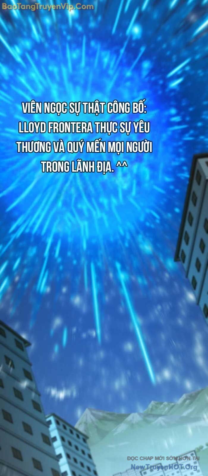 Bậc Thầy Thiết Kế Điền Trang