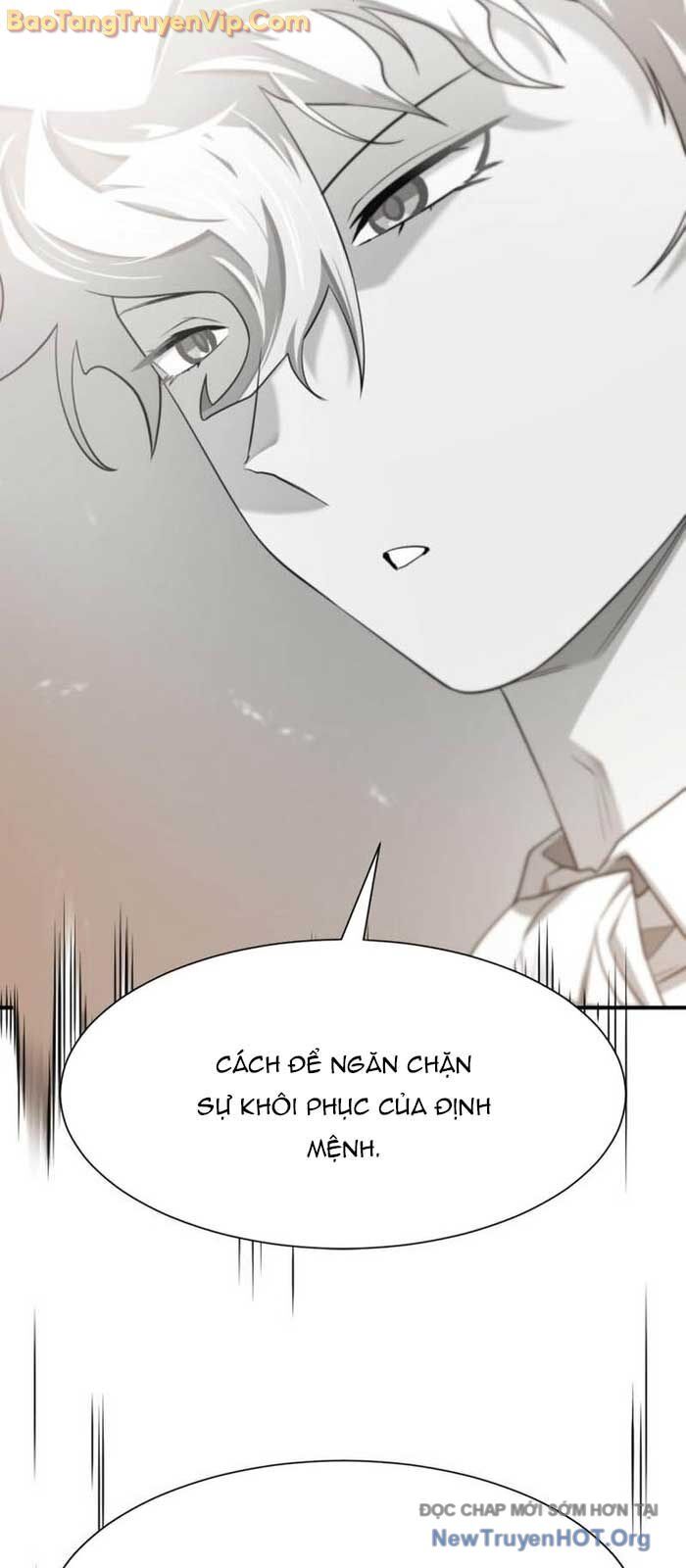 Bậc Thầy Thiết Kế Điền Trang