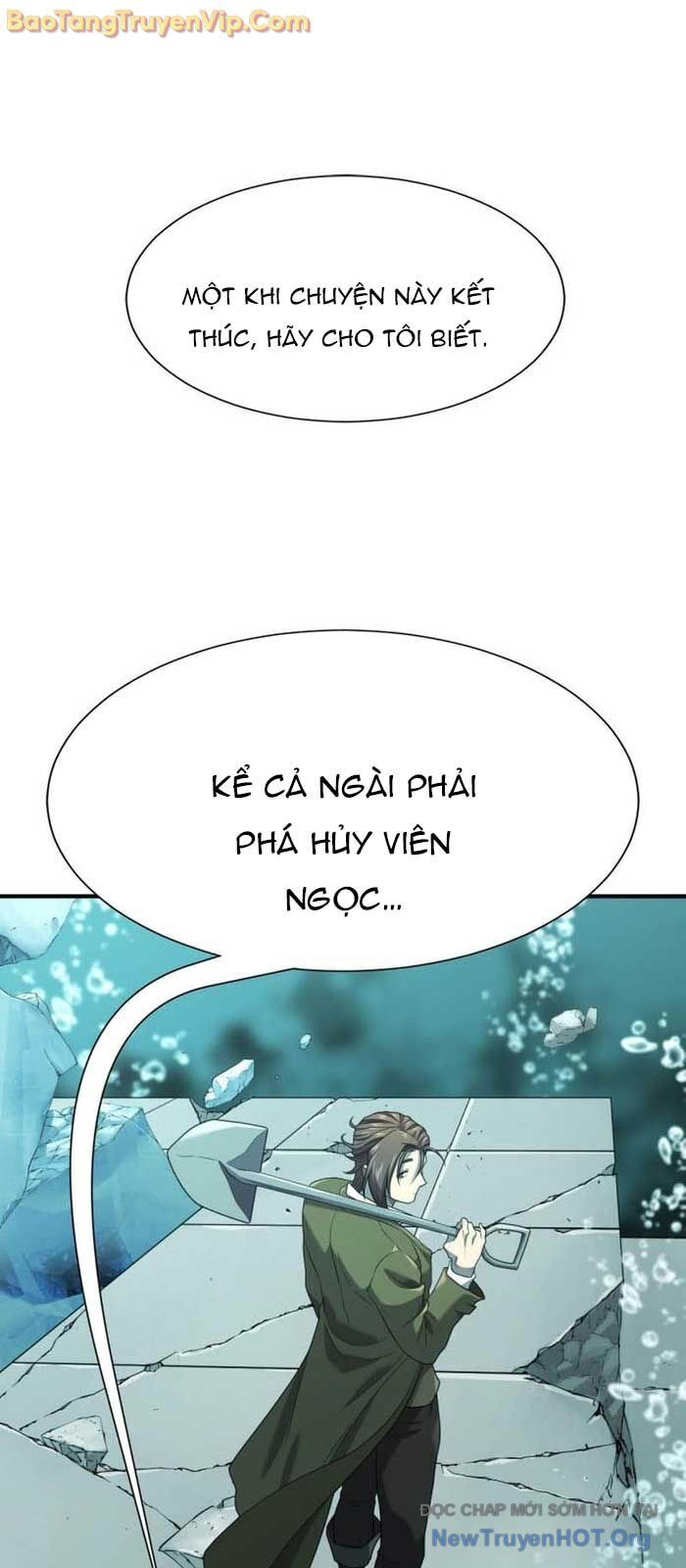 Bậc Thầy Thiết Kế Điền Trang