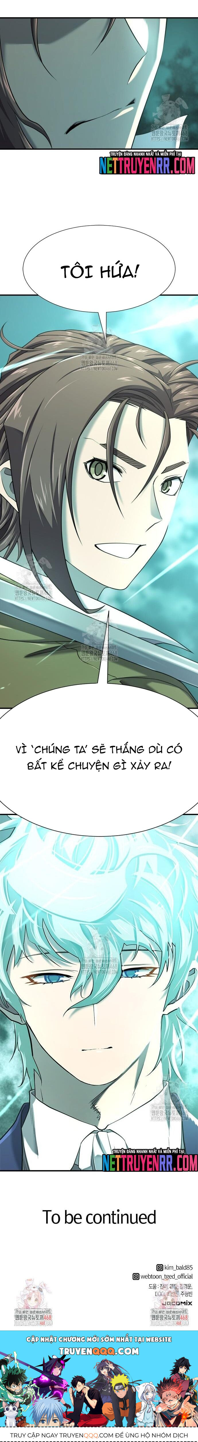 Bậc Thầy Thiết Kế Điền Trang