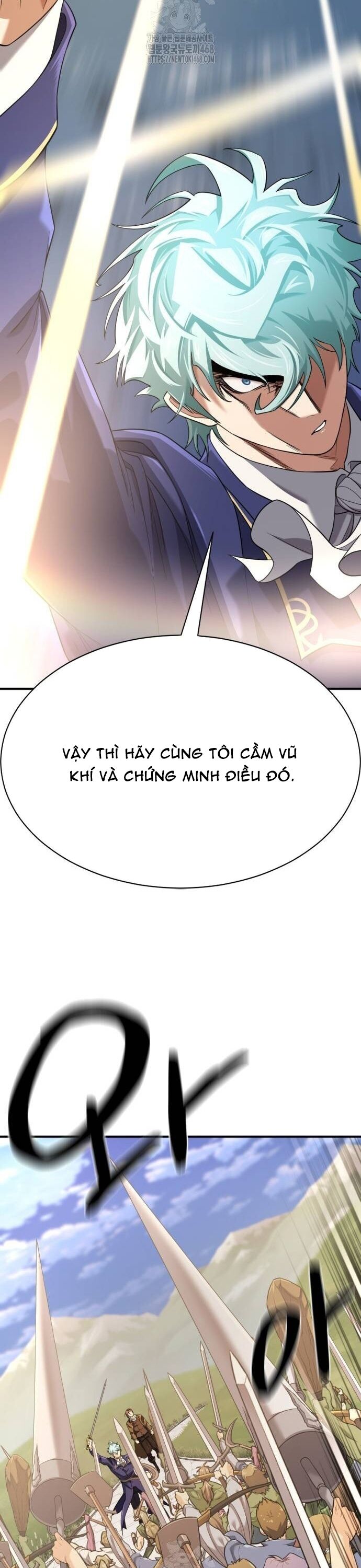 Bậc Thầy Thiết Kế Điền Trang