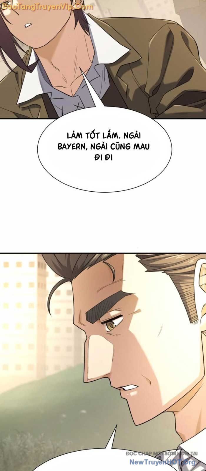 Bậc Thầy Thiết Kế Điền Trang