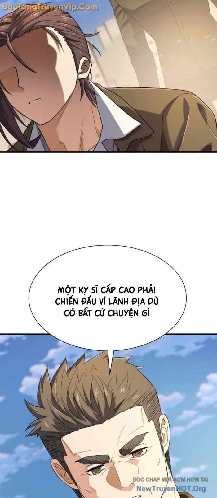 Bậc Thầy Thiết Kế Điền Trang