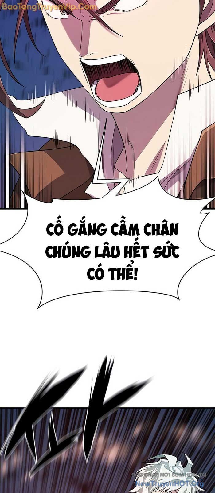 Bậc Thầy Thiết Kế Điền Trang