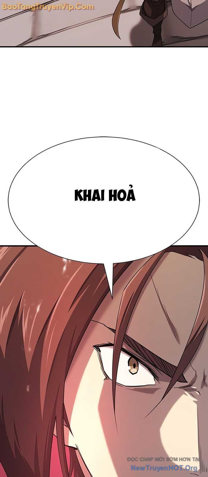 Bậc Thầy Thiết Kế Điền Trang