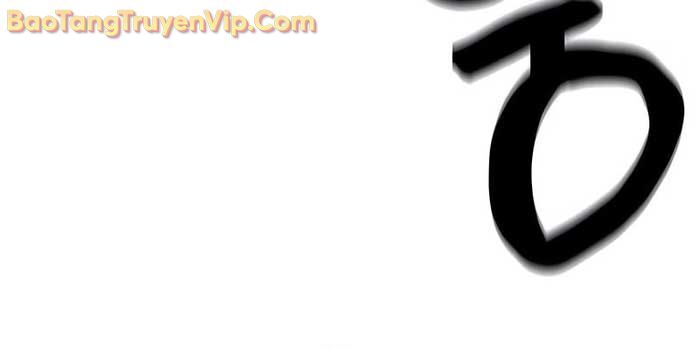 Bậc Thầy Thiết Kế Điền Trang