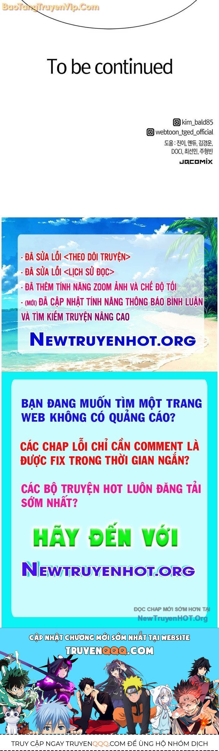 Bậc Thầy Thiết Kế Điền Trang