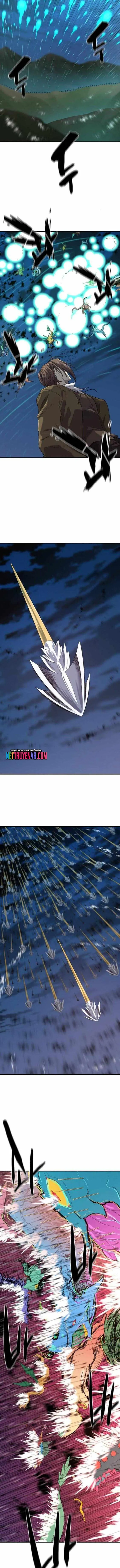Bậc Thầy Thiết Kế Điền Trang