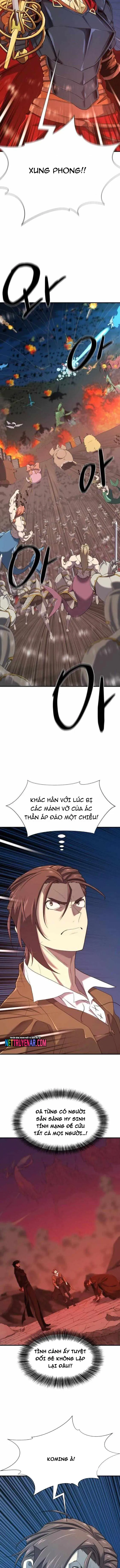Bậc Thầy Thiết Kế Điền Trang