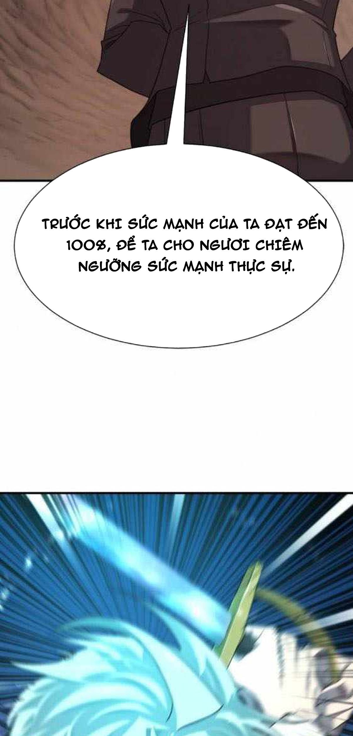 Bậc Thầy Thiết Kế Điền Trang
