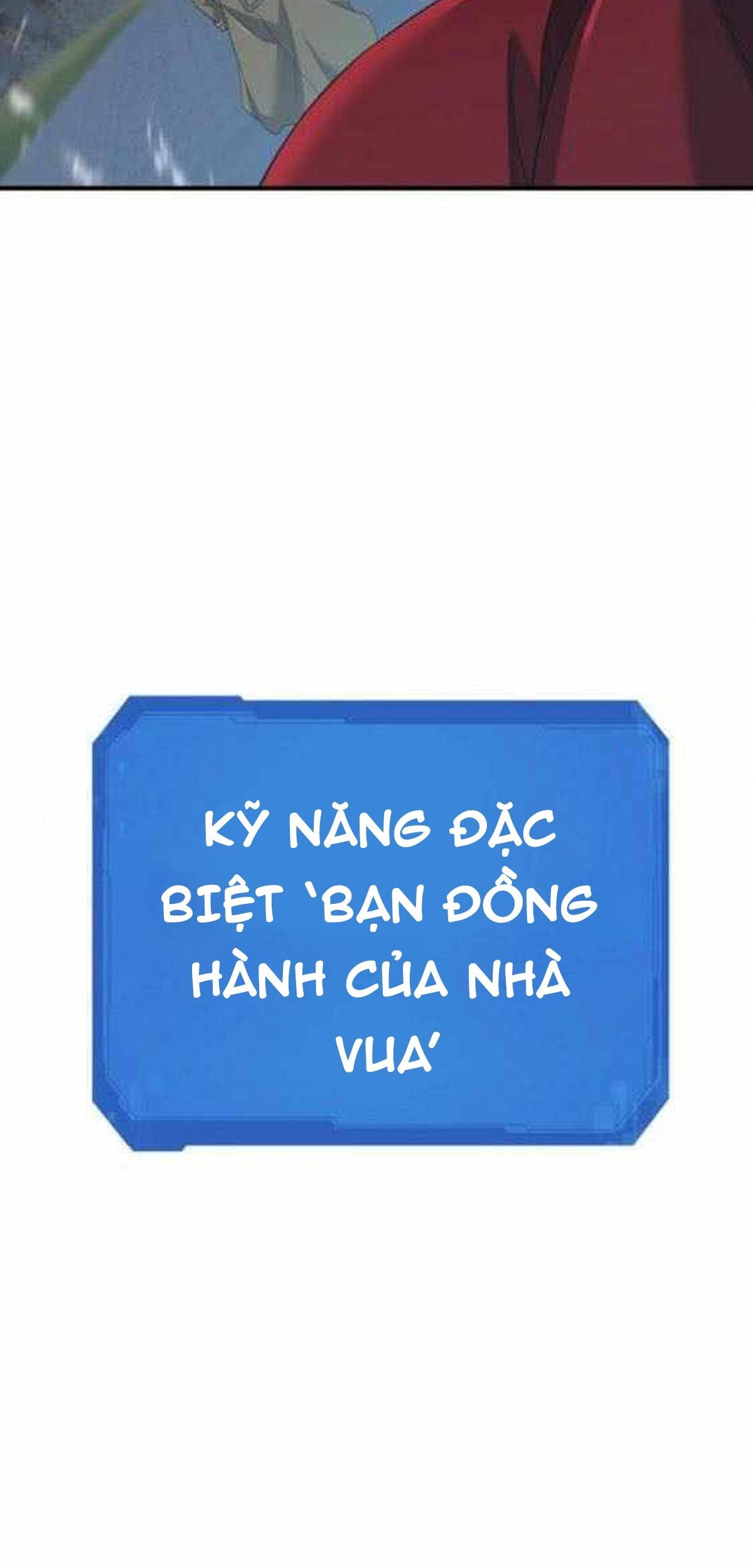 Bậc Thầy Thiết Kế Điền Trang