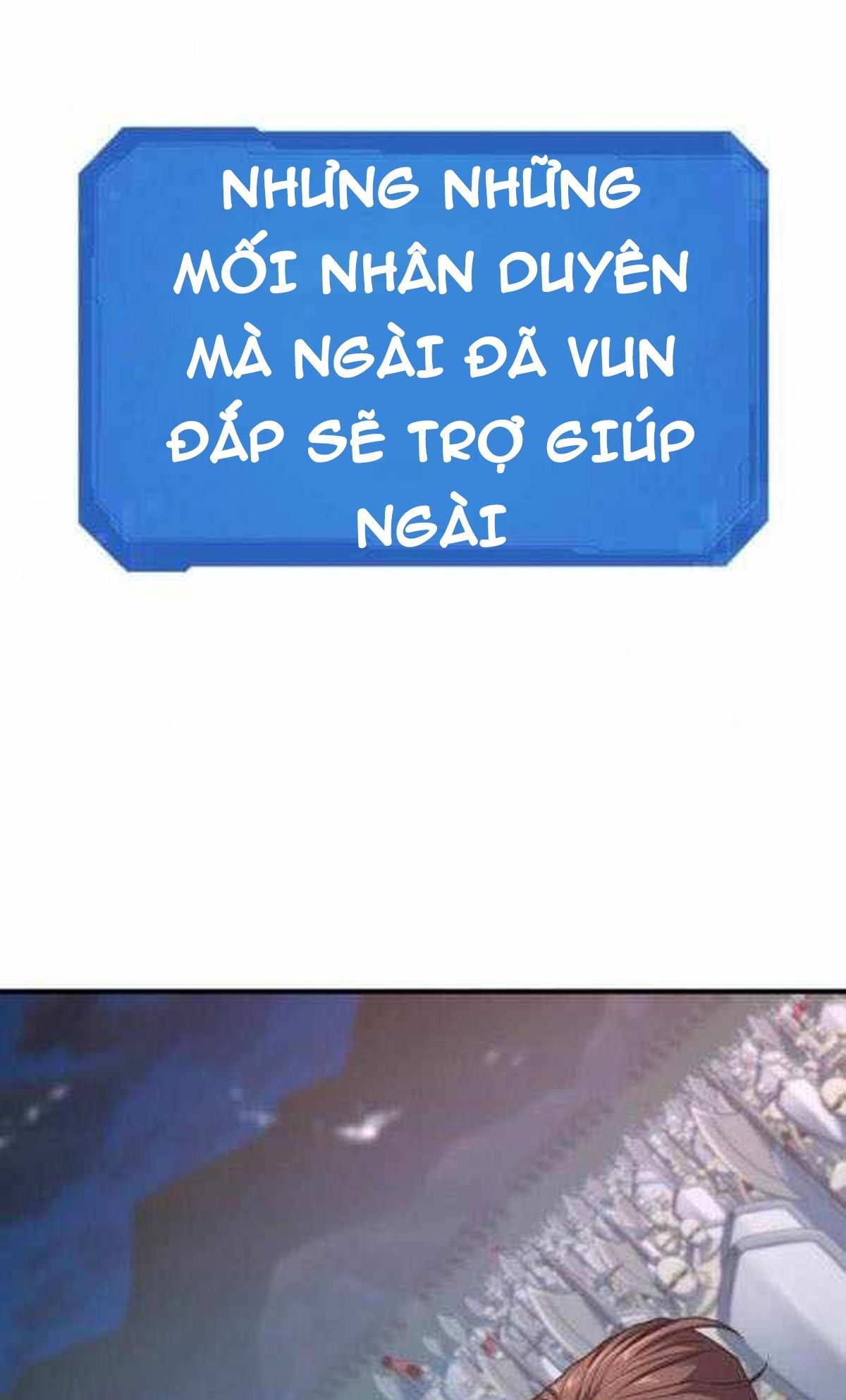 Bậc Thầy Thiết Kế Điền Trang