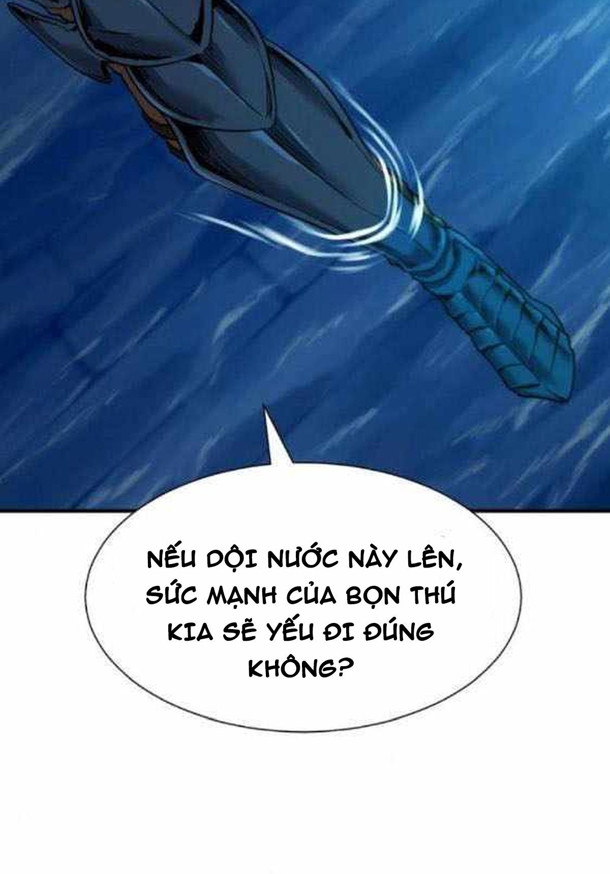 Bậc Thầy Thiết Kế Điền Trang