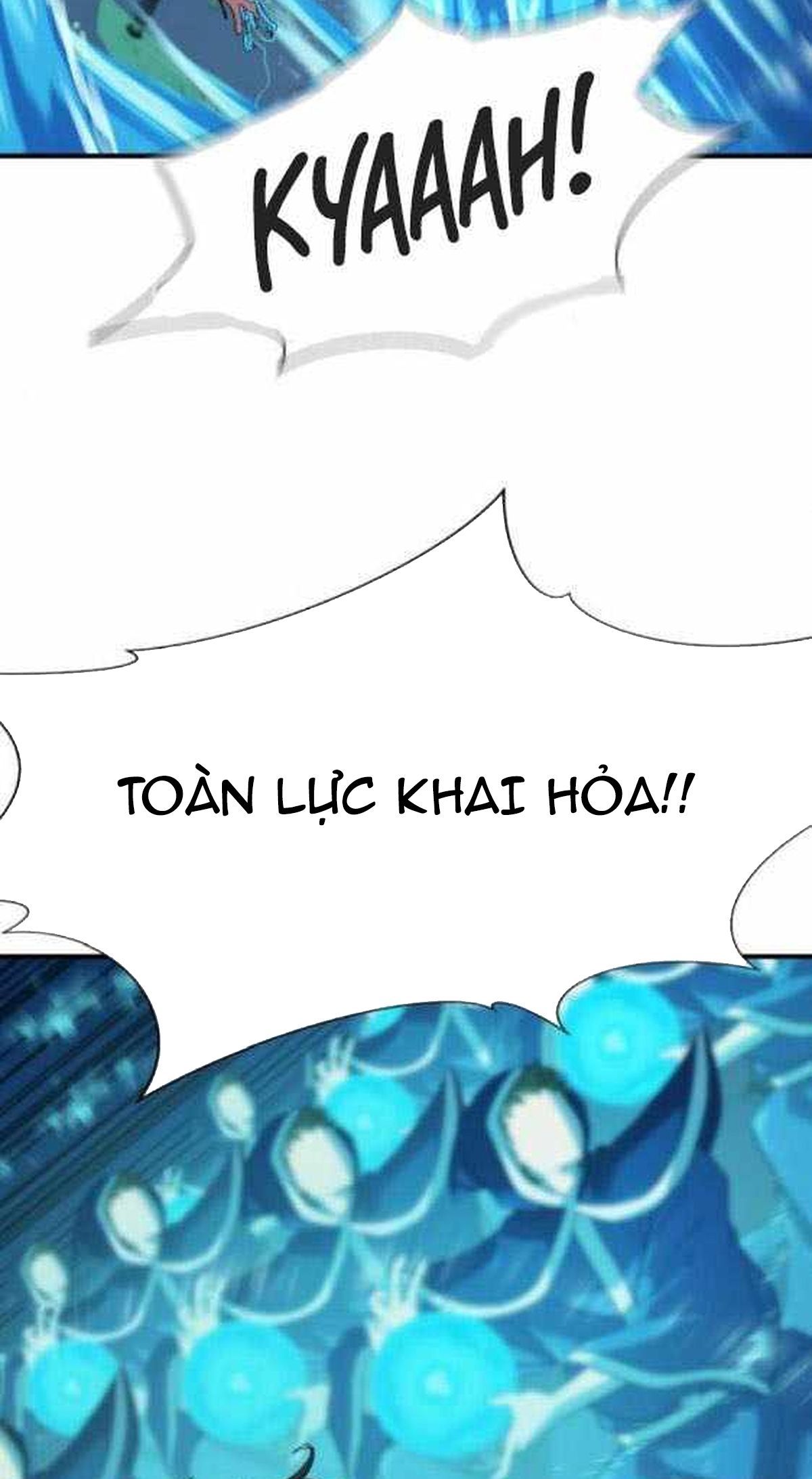 Bậc Thầy Thiết Kế Điền Trang