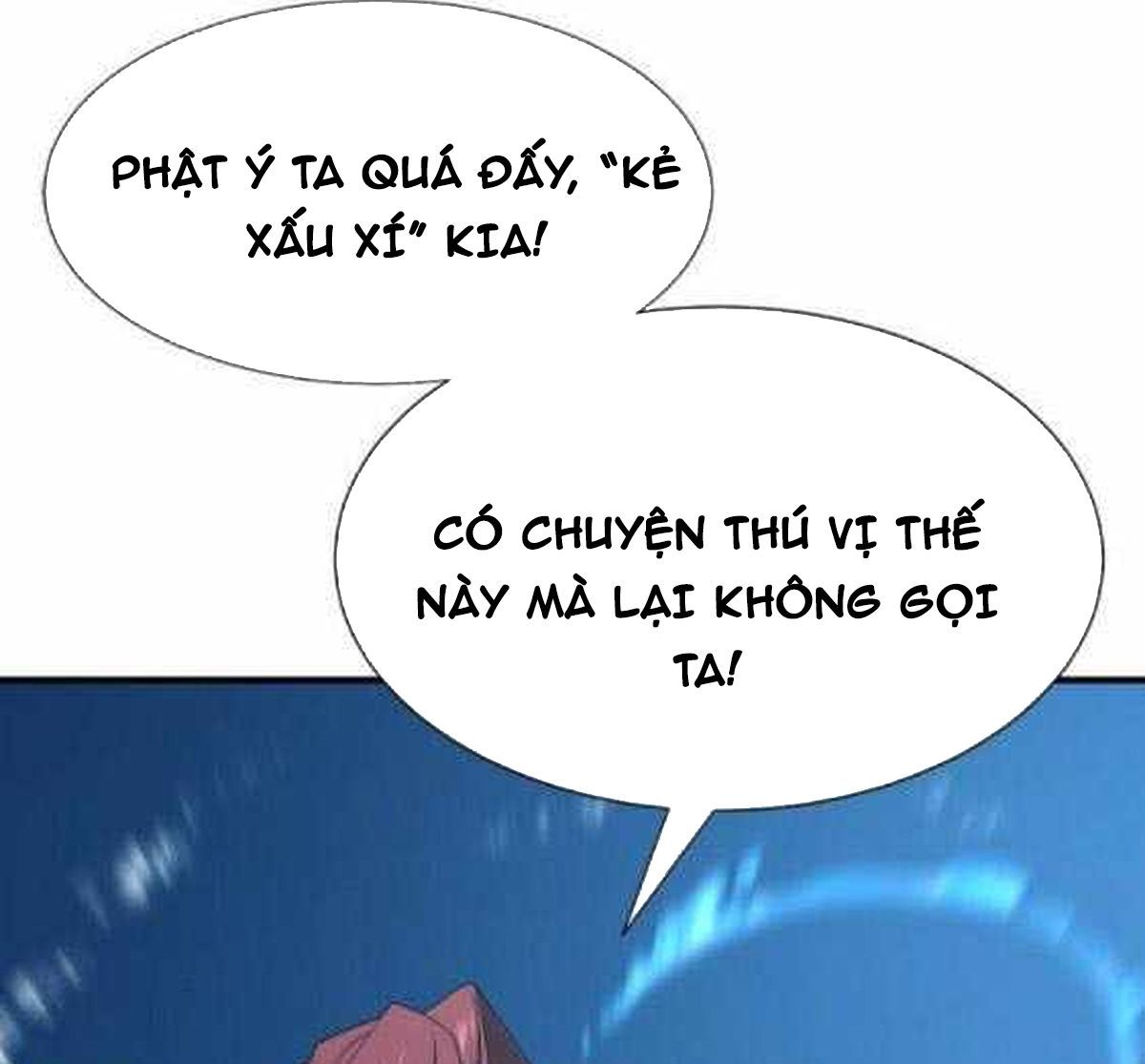 Bậc Thầy Thiết Kế Điền Trang