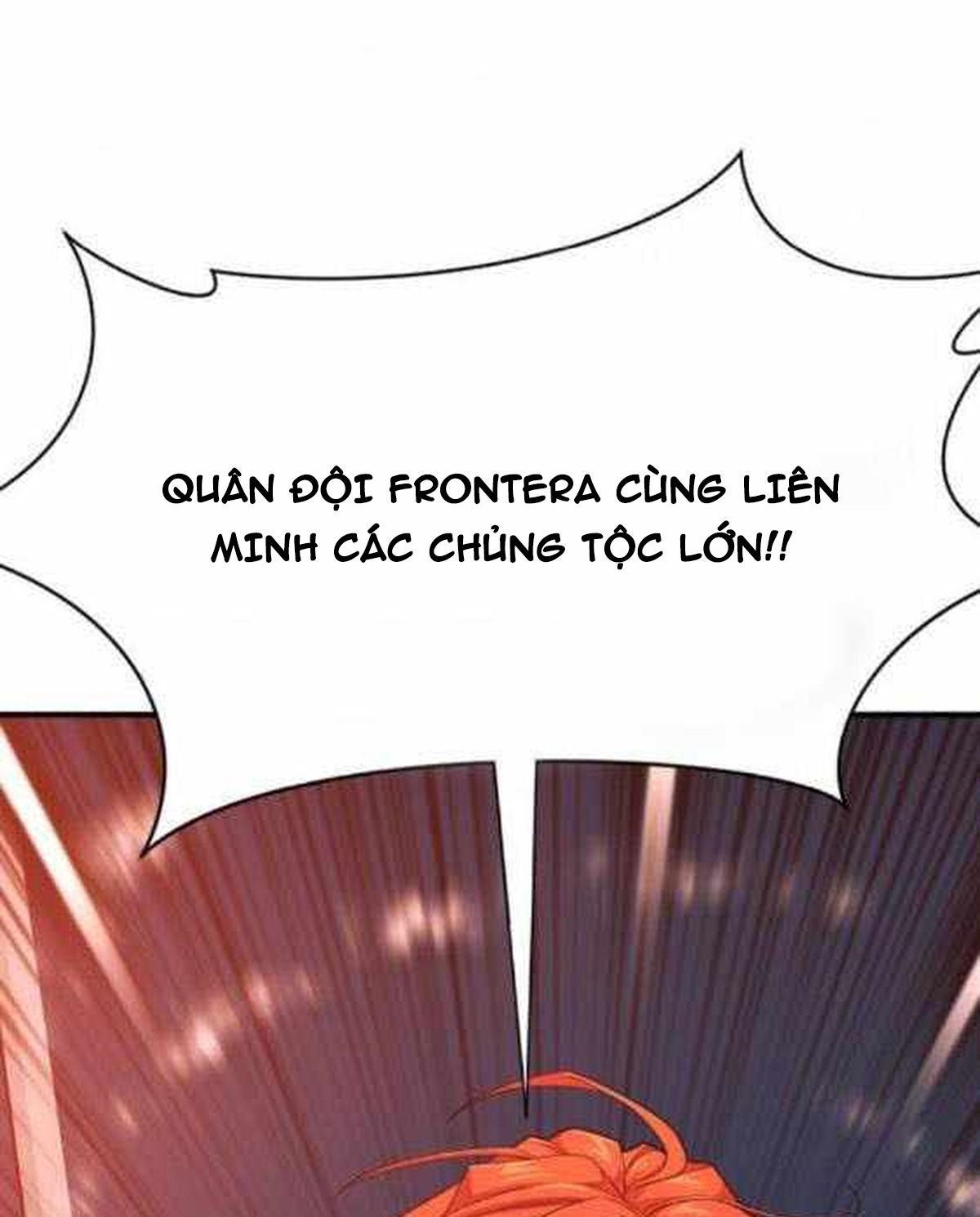 Bậc Thầy Thiết Kế Điền Trang