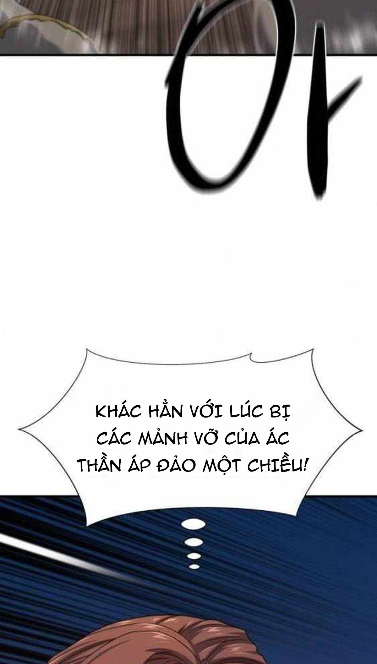 Bậc Thầy Thiết Kế Điền Trang