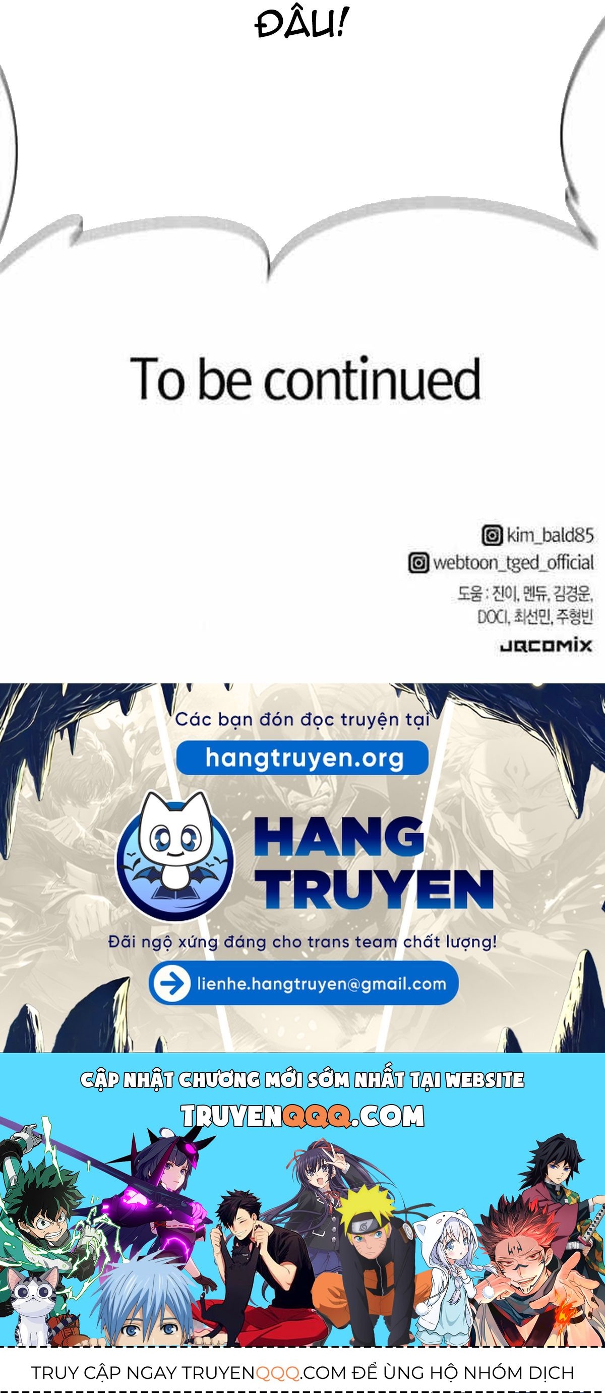 Bậc Thầy Thiết Kế Điền Trang