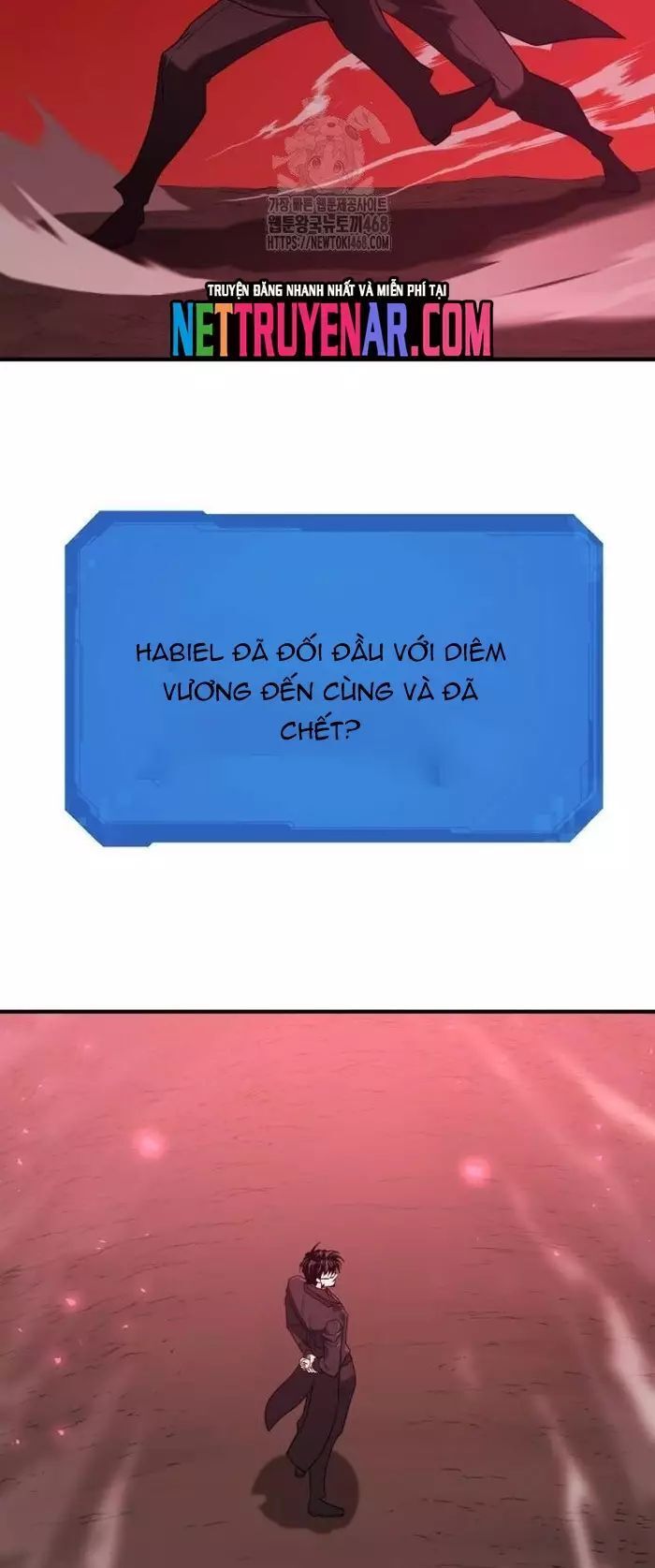 Bậc Thầy Thiết Kế Điền Trang