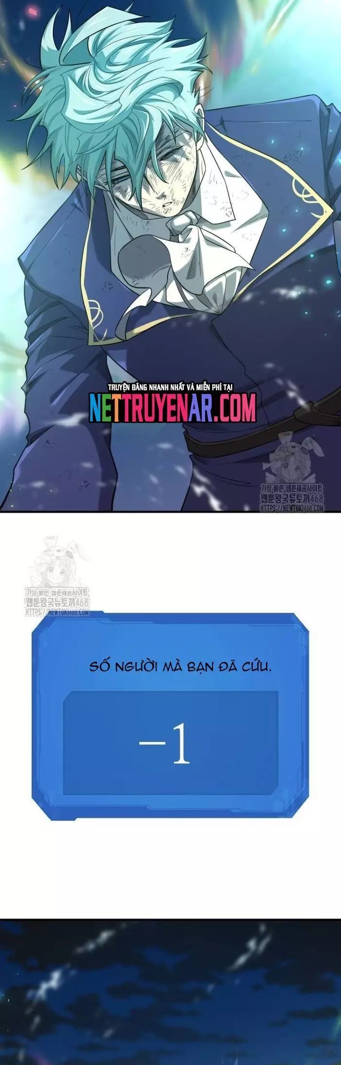 Bậc Thầy Thiết Kế Điền Trang