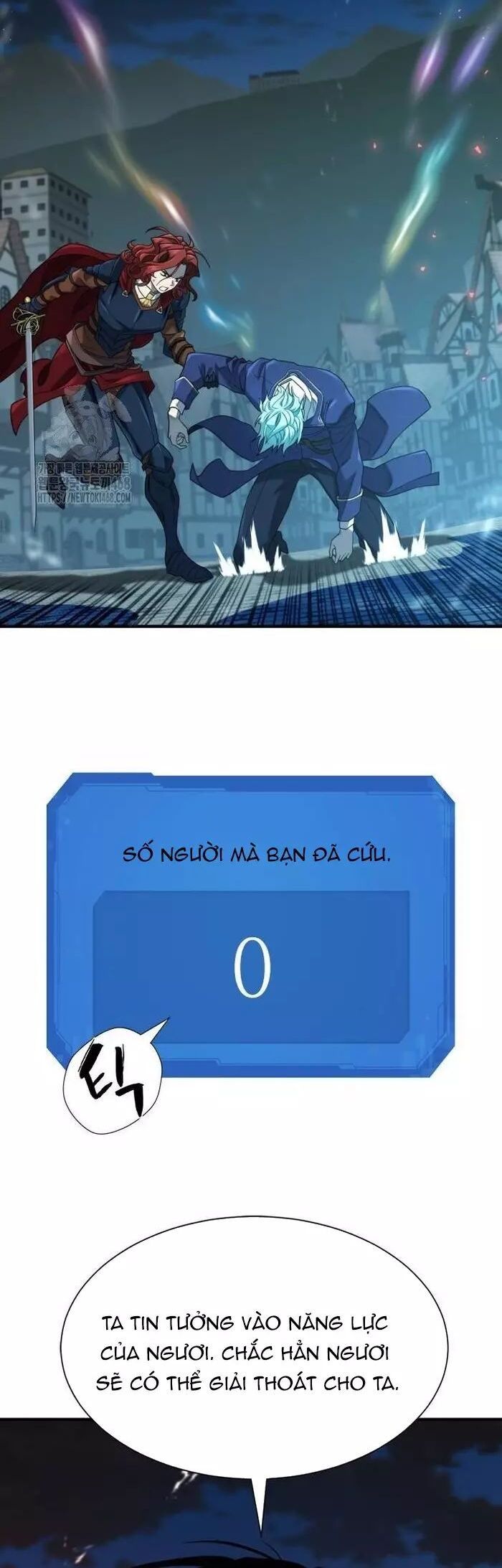Bậc Thầy Thiết Kế Điền Trang