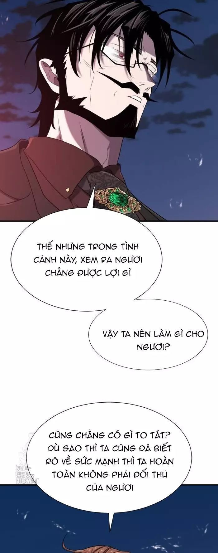 Bậc Thầy Thiết Kế Điền Trang