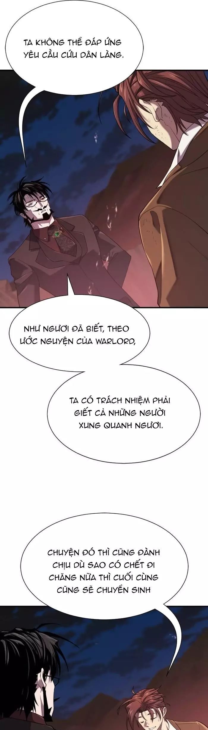 Bậc Thầy Thiết Kế Điền Trang