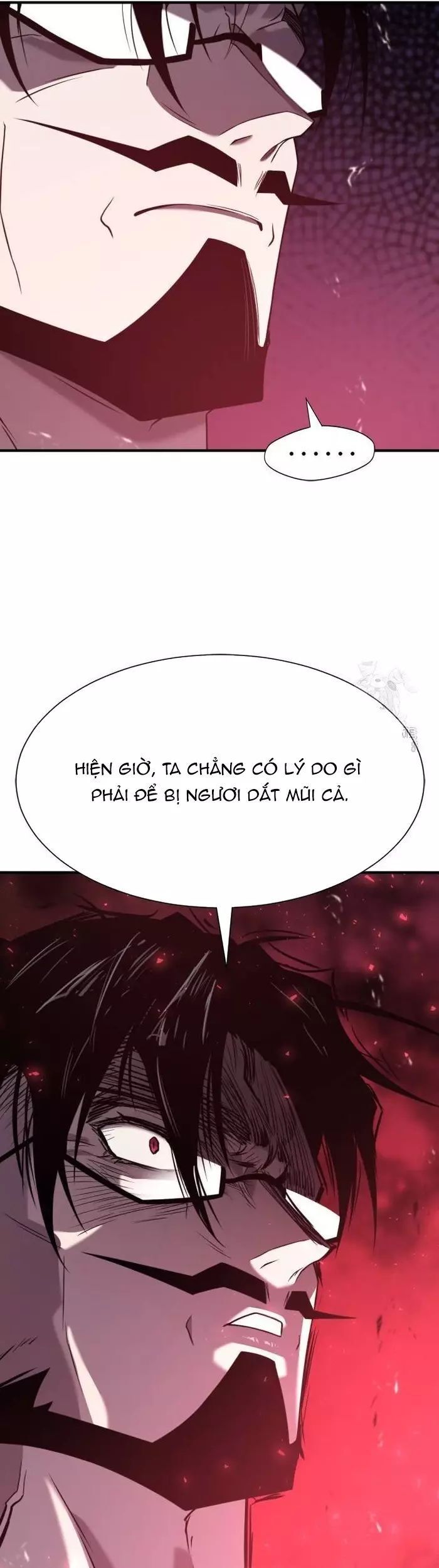 Bậc Thầy Thiết Kế Điền Trang