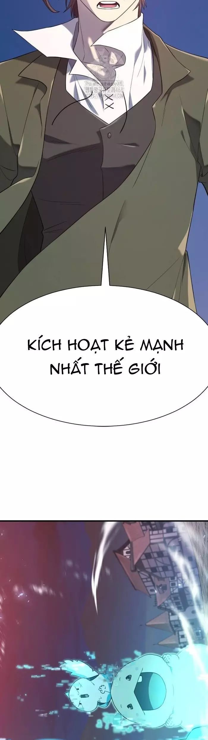 Bậc Thầy Thiết Kế Điền Trang