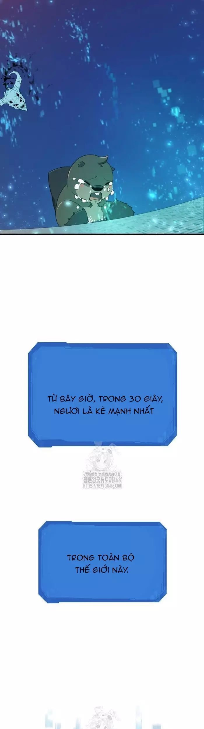 Bậc Thầy Thiết Kế Điền Trang