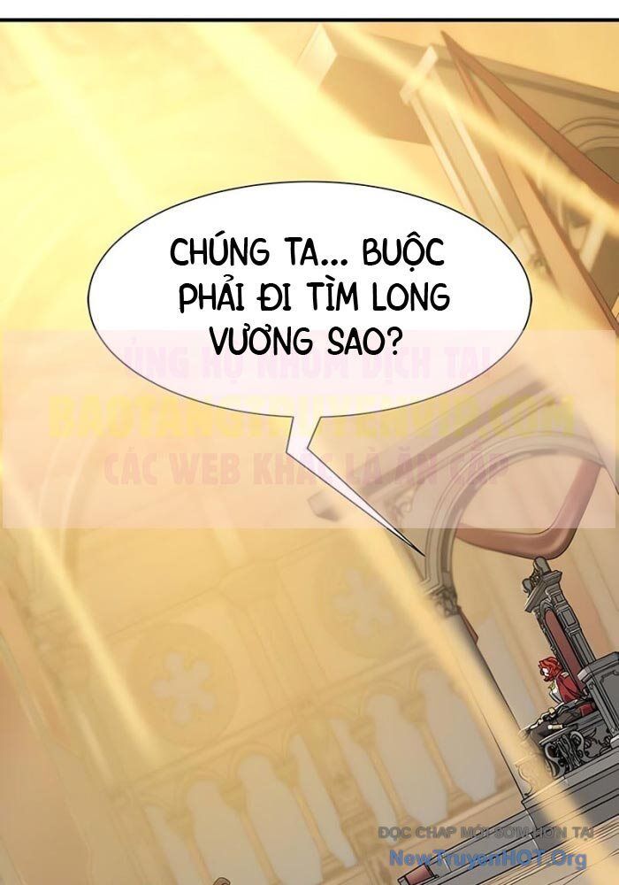 Bậc Thầy Thiết Kế Điền Trang