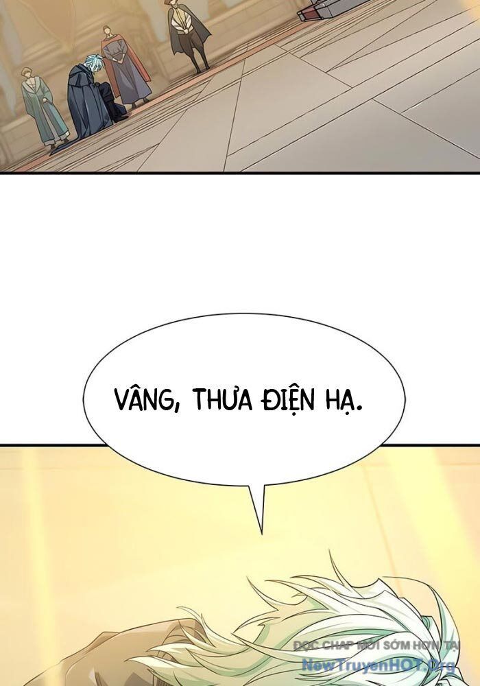 Bậc Thầy Thiết Kế Điền Trang