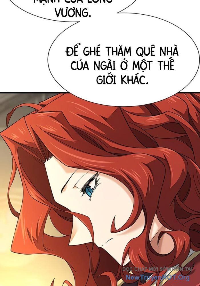 Bậc Thầy Thiết Kế Điền Trang