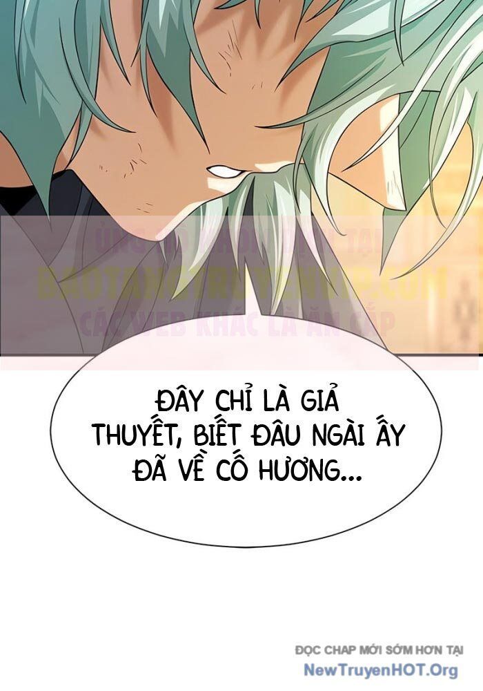 Bậc Thầy Thiết Kế Điền Trang