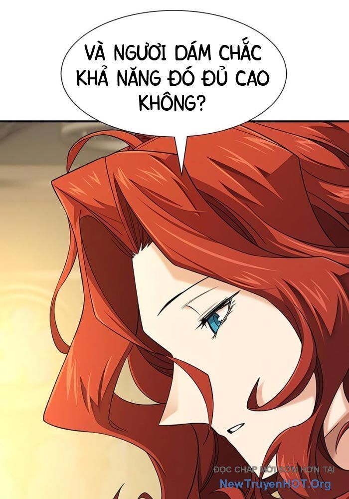 Bậc Thầy Thiết Kế Điền Trang