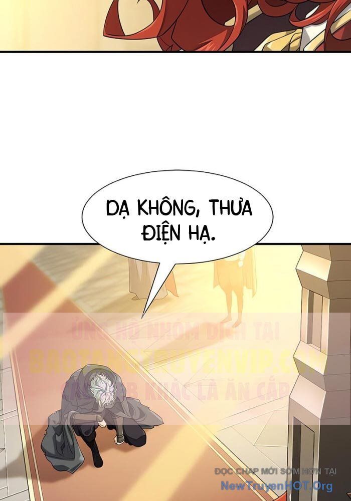 Bậc Thầy Thiết Kế Điền Trang