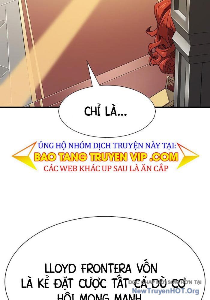Bậc Thầy Thiết Kế Điền Trang