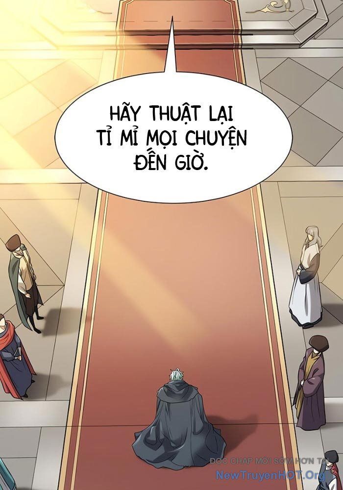 Bậc Thầy Thiết Kế Điền Trang