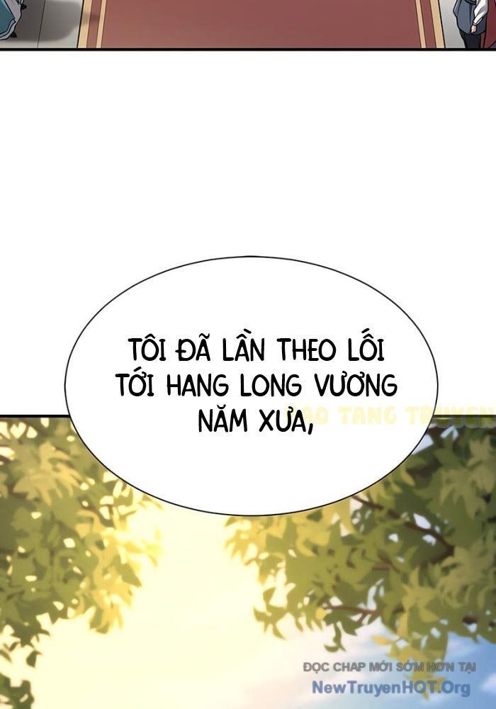 Bậc Thầy Thiết Kế Điền Trang