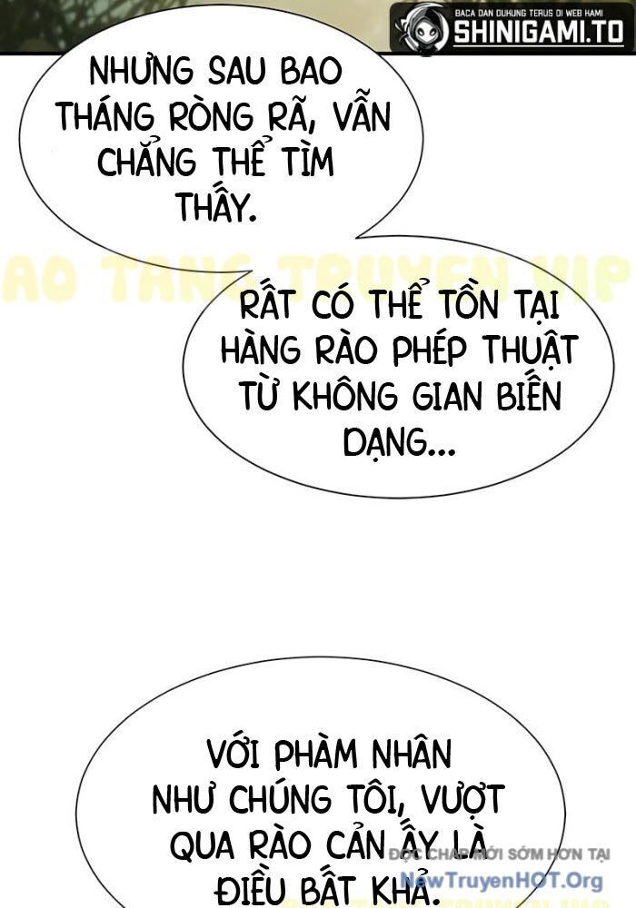 Bậc Thầy Thiết Kế Điền Trang