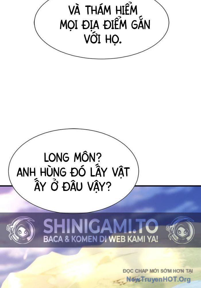 Bậc Thầy Thiết Kế Điền Trang