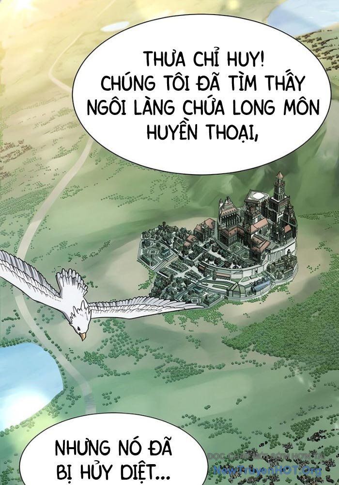 Bậc Thầy Thiết Kế Điền Trang