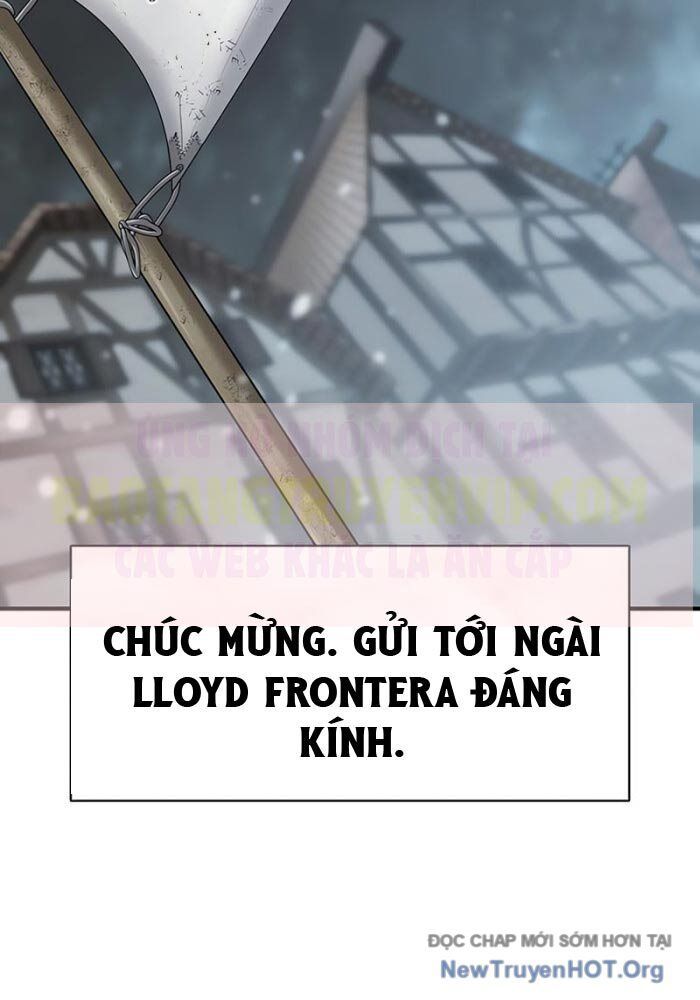 Bậc Thầy Thiết Kế Điền Trang