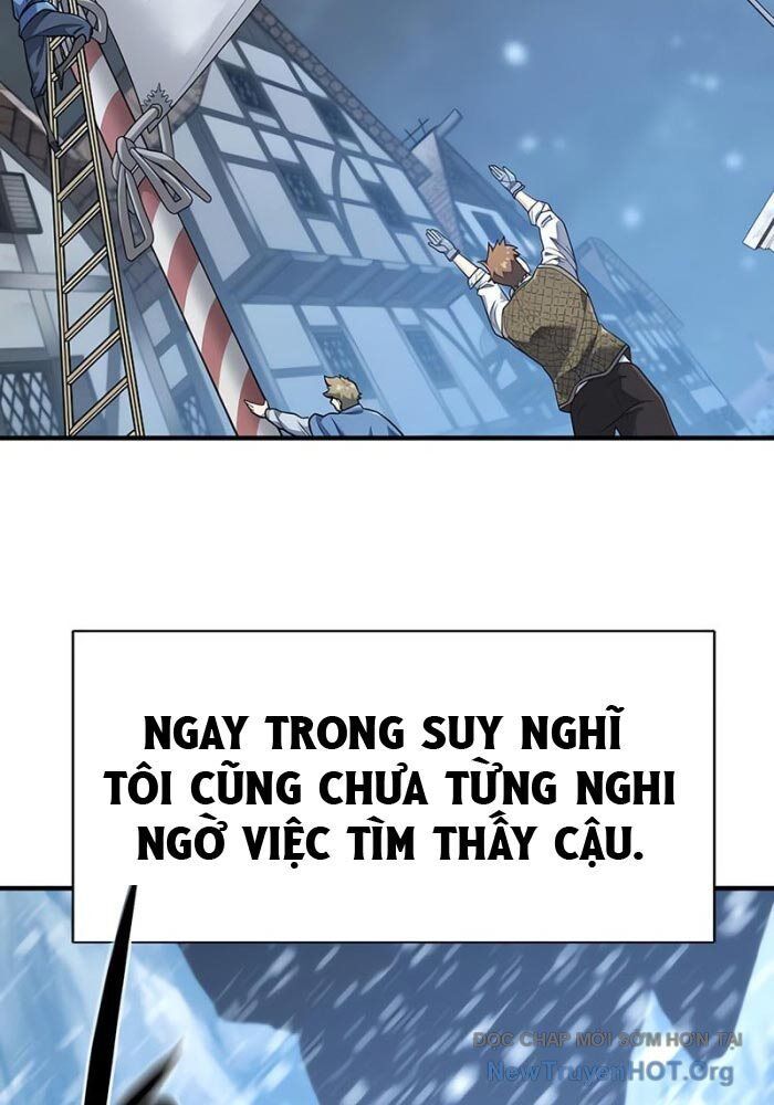 Bậc Thầy Thiết Kế Điền Trang
