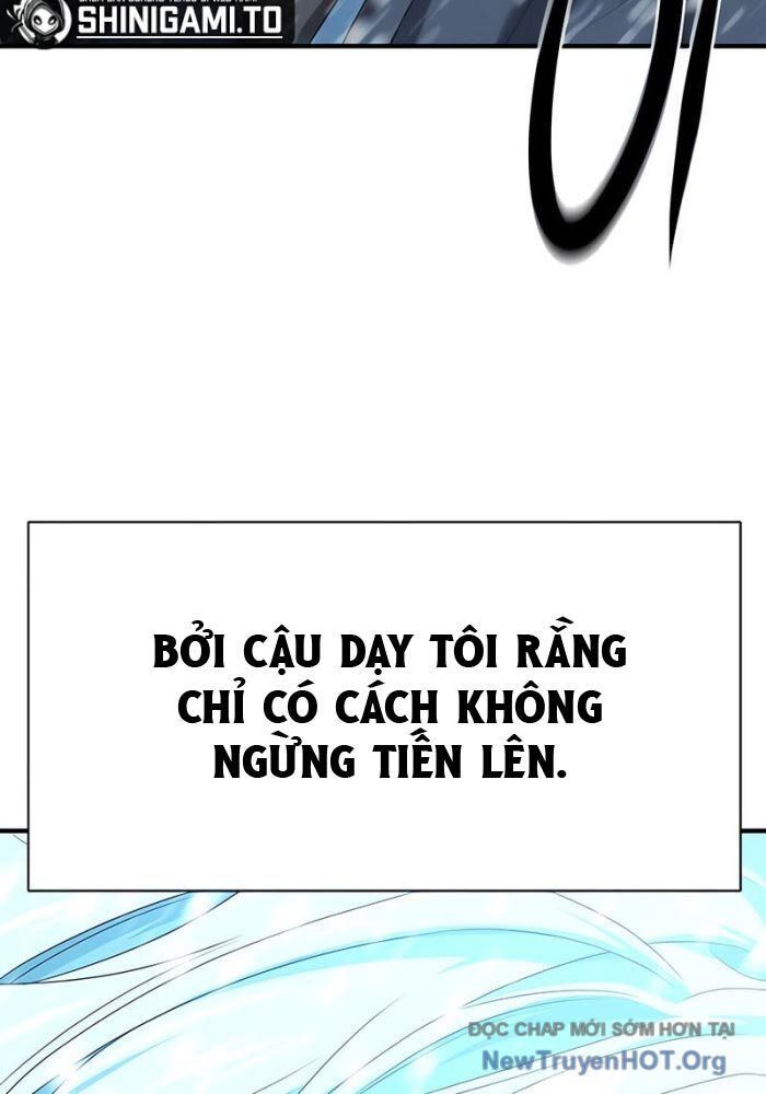 Bậc Thầy Thiết Kế Điền Trang