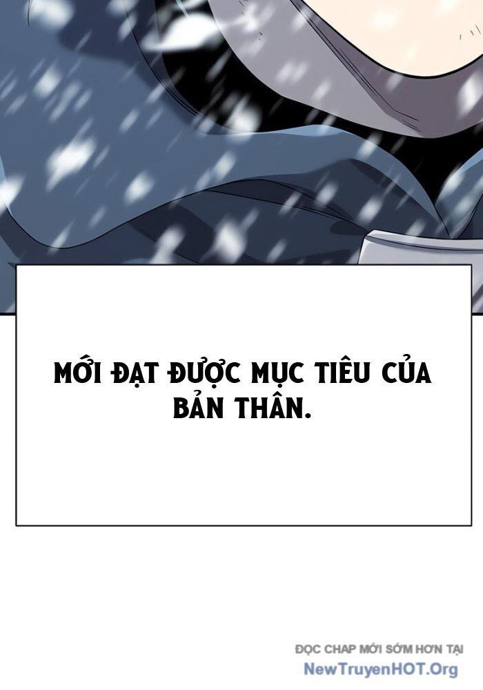 Bậc Thầy Thiết Kế Điền Trang